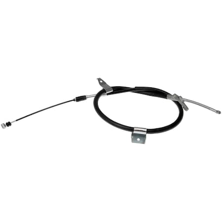 Dorman Brake Cable C661083
